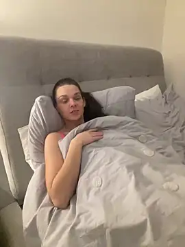 Snapshot of sexytrix chatting on January 20, 2025, 11:43 pm sexytrix online show from January 20, 2025, 11:43 pm