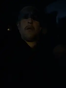 Snapshot of Inglphons chatting on January 22, 2025, 2:59 am Inglphons online show from January 22, 2025, 2:59 am