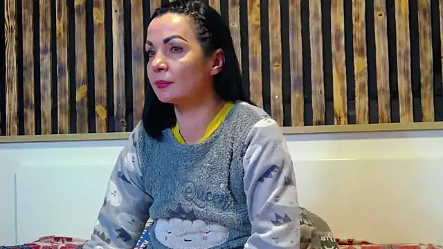 Snapshot of Tory_Lovi chatting on February 26, 2025, 4:36 am Tory Lovi online show from February 26, 2025, 4:36 am