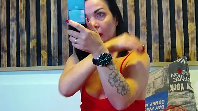 Snapshot of Tory_Lovi chatting on March 14, 2025, 3:03 pm Tory Lovi online show from March 14, 2025, 3:03 pm