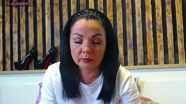 Snapshot of Tory_Lovi chatting on October 11, 2025, 8:46 am Tory Lovi online show from October 11, 2025, 8:46 am