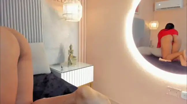 Snapshot of janna_lopez_ chatting on January 18, 2025, 4:21 pm janna lopez  online show from January 18, 2025, 4:21 pm