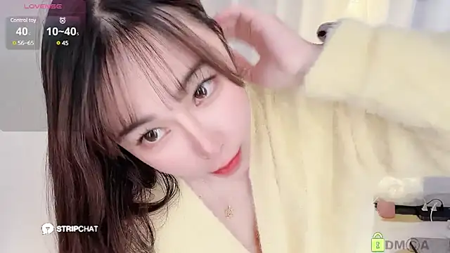 Snapshot of Alano-01 chatting on March 6, 2025, 6:52 am Alano-01 online show from March 6, 2025, 6:52 am