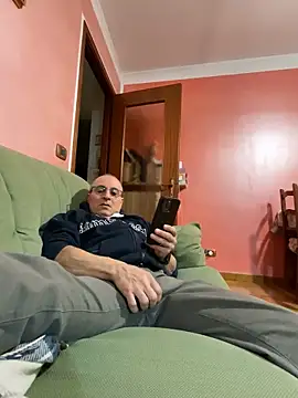 Snapshot of sempreilmio2 chatting on February 6, 2025, 6:24 pm sempreilmio2 online show from February 6, 2025, 6:24 pm