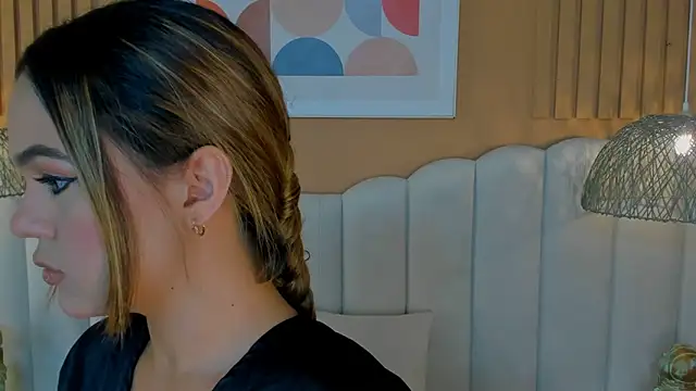 Snapshot of rutila_ford chatting on January 23, 2025, 10:01 am rutila ford online show from January 23, 2025, 10:01 am