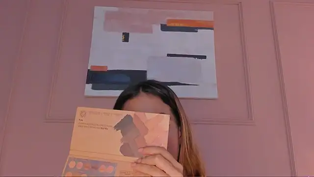 Snapshot of rutila_ford chatting on February 28, 2025, 12:43 am rutila ford online show from February 28, 2025, 12:43 am