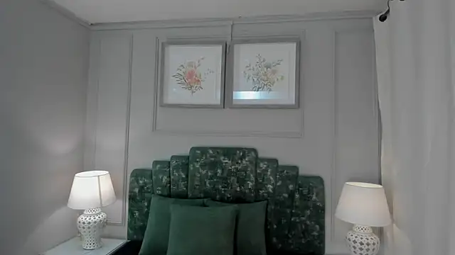 Snapshot of rutila_ford chatting on March 4, 2025, 6:50 pm rutila ford online show from March 4, 2025, 6:50 pm