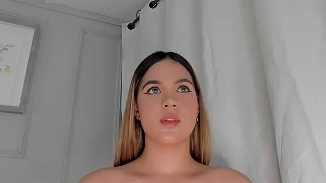 Snapshot of rutila_ford chatting on March 5, 2025, 1:31 am rutila ford online show from March 5, 2025, 1:31 am