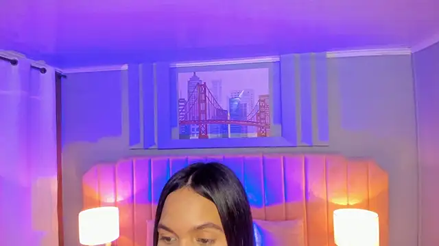 Snapshot of rutila_ford chatting on September 26, 2025, 6:12 pm rutila ford online show from September 26, 2025, 6:12 pm