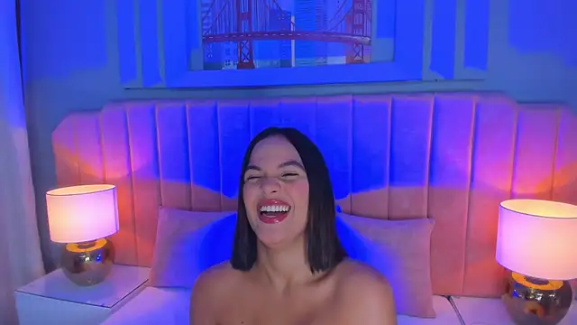 Snapshot of rutila_ford chatting on September 27, 2025, 6:24 pm rutila ford online show from September 27, 2025, 6:24 pm