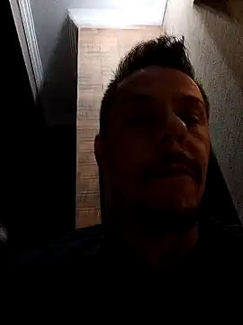 Santanacumxplod online show from February 14, 2025, 12:51 am