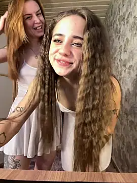 Snapshot of GeraBoobsi chatting on February 9, 2025, 1:03 pm GeraBoobsi online show from February 9, 2025, 1:03 pm