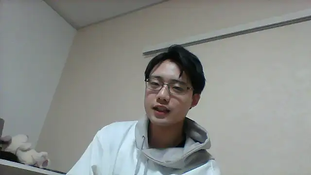 Snapshot of nunnun00 chatting on January 27, 2025, 11:43 am nunnun00 online show from January 27, 2025, 11:43 am