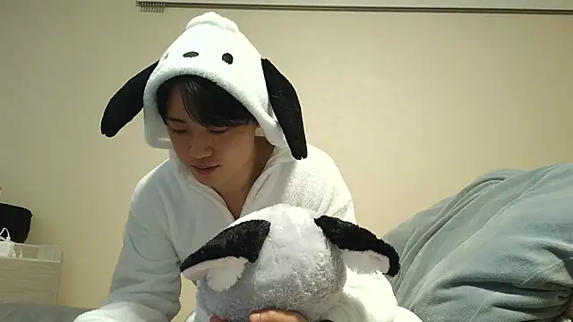 Snapshot of nunnun00 chatting on February 8, 2025, 5:40 am nunnun00 online show from February 8, 2025, 5:40 am