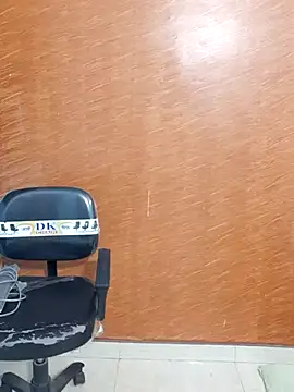 Snapshot of Divya-2007 chatting on January 28, 2025, 7:22 am Divya-2007 online show from January 28, 2025, 7:22 am