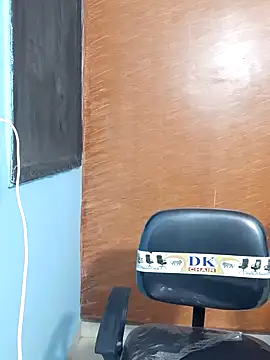 Snapshot of Divya-2007 chatting on February 2, 2025, 8:24 am Divya-2007 online show from February 2, 2025, 8:24 am