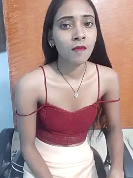 Snapshot of Divya-2007 chatting on February 3, 2025, 1:08 pm Divya-2007 online show from February 3, 2025, 1:08 pm