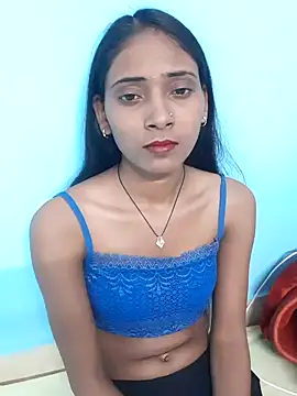 Snapshot of Divya-2007 chatting on February 5, 2025, 12:38 pm Divya-2007 online show from February 5, 2025, 12:38 pm