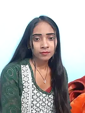 Snapshot of Divya-2007 chatting on February 17, 2025, 6:59 pm Divya-2007 online show from February 17, 2025, 6:59 pm