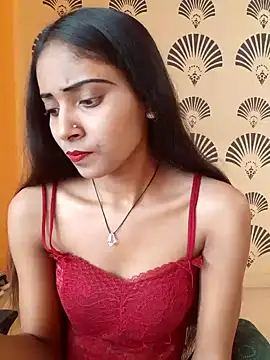 Snapshot of Divya-2007 chatting on February 21, 2025, 6:29 am Divya-2007 online show from February 21, 2025, 6:29 am