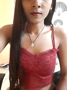 Snapshot of Divya-2007 chatting on February 21, 2025, 1:22 pm Divya-2007 online show from February 21, 2025, 1:22 pm