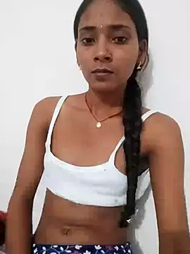 Snapshot of Divya-2007 chatting on September 17, 2025, 11:56 am Divya-2007 online show from September 17, 2025, 11:56 am