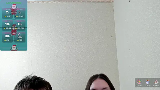 Snapshot of Browni_Kiss chatting on January 23, 2025, 10:32 am Browni Kiss online show from January 23, 2025, 10:32 am