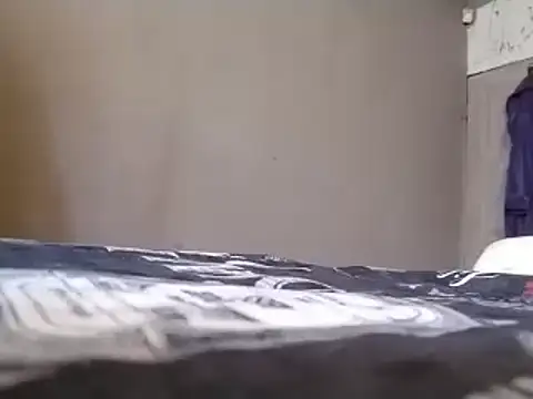 Snapshot of Chandy012 chatting on February 9, 2025, 11:36 am Chandy012 online show from February 9, 2025, 11:36 am