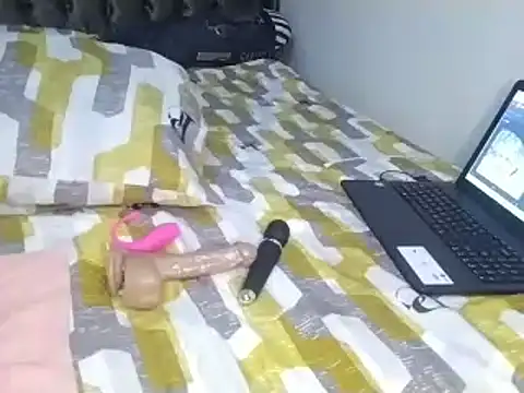 Snapshot of Chandy012 chatting on September 12, 2025, 10:21 pm Chandy012 online show from September 12, 2025, 10:21 pm