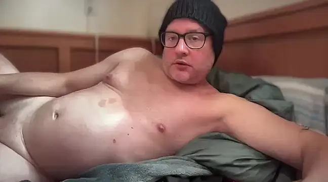 Snapshot of __DR3W__ chatting on January 24, 2025, 3:55 pm DR3W online show from January 24, 2025, 3:55 pm