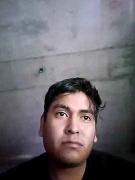 Snapshot of Alonso9289 chatting on November 2, 2025, 4:42 pm Alonso9289 online show from November 2, 2025, 4:42 pm