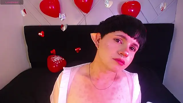 Snapshot of dalmonn_lennoxx chatting on February 15, 2025, 8:22 pm dalmonn lennoxx online show from February 15, 2025, 8:22 pm