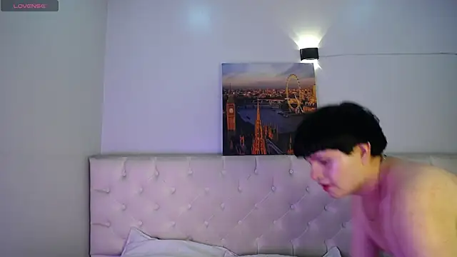 Snapshot of dalmonn_lennoxx chatting on February 19, 2025, 5:27 pm dalmonn lennoxx online show from February 19, 2025, 5:27 pm