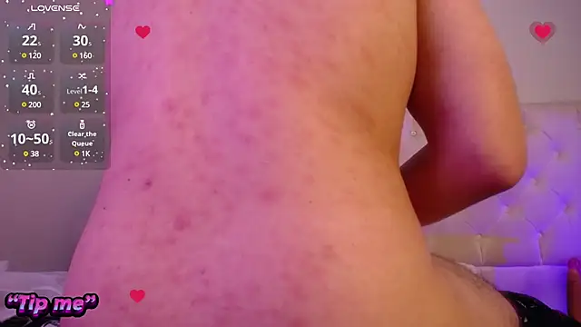 Snapshot of dalmonn_lennoxx chatting on February 24, 2025, 9:20 pm dalmonn lennoxx online show from February 24, 2025, 9:20 pm