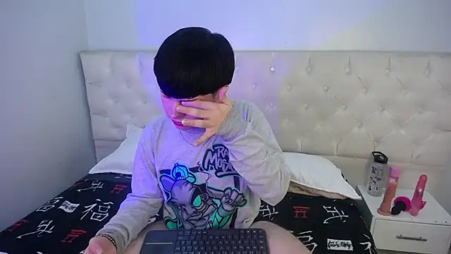 Snapshot of dalmonn_lennoxx chatting on March 7, 2025, 8:22 pm dalmonn lennoxx online show from March 7, 2025, 8:22 pm