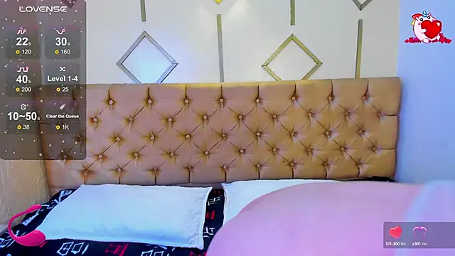 Snapshot of dalmonn_lennoxx chatting on March 16, 2025, 3:39 pm dalmonn lennoxx online show from March 16, 2025, 3:39 pm