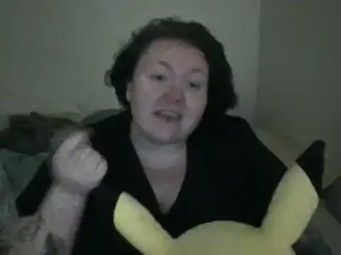 Snapshot of CorgiGodez98 chatting on January 18, 2025, 5:10 am CorgiGodez98 online show from January 18, 2025, 5:10 am