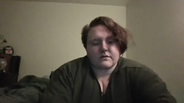 Snapshot of CorgiGodez98 chatting on September 25, 2025, 6:28 am CorgiGodez98 online show from September 25, 2025, 6:28 am