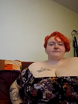 Snapshot of CorgiGodez98 chatting on October 29, 2025, 3:09 am CorgiGodez98 online show from October 29, 2025, 3:09 am