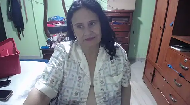 Snapshot of jazmin_mature_ chatting on February 1, 2025, 3:28 pm jazmin mature online show from February 1, 2025, 3:28 pm