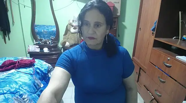 Snapshot of jazmin_mature_ chatting on February 4, 2025, 12:08 am jazmin mature online show from February 4, 2025, 12:08 am
