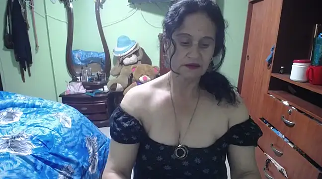 Snapshot of jazmin_mature_ chatting on February 8, 2025, 1:00 am jazmin mature online show from February 8, 2025, 1:00 am