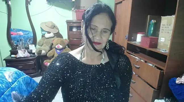 Snapshot of jazmin_mature_ chatting on February 10, 2025, 9:58 pm jazmin mature online show from February 10, 2025, 9:58 pm