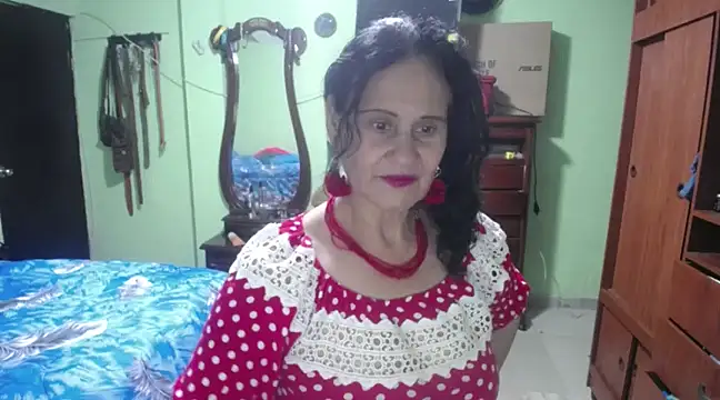 Snapshot of jazmin_mature_ chatting on February 12, 2025, 12:37 am jazmin mature online show from February 12, 2025, 12:37 am