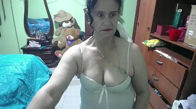 Snapshot of jazmin_mature_ chatting on February 14, 2025, 11:42 am jazmin mature online show from February 14, 2025, 11:42 am