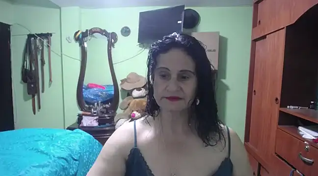 Snapshot of jazmin_mature_ chatting on February 15, 2025, 11:36 pm jazmin mature online show from February 15, 2025, 11:36 pm