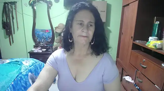 Snapshot of jazmin_mature_ chatting on February 18, 2025, 1:33 pm jazmin mature online show from February 18, 2025, 1:33 pm