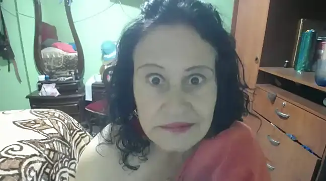 Snapshot of jazmin_mature_ chatting on March 10, 2025, 9:40 pm jazmin mature online show from March 10, 2025, 9:40 pm