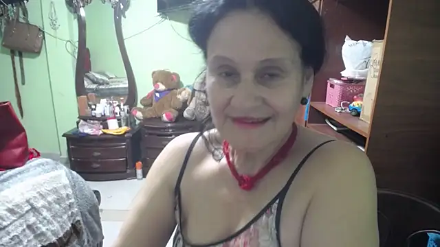 Snapshot of jazmin_mature_ chatting on September 30, 2025, 12:48 am jazmin mature online show from September 30, 2025, 12:48 am