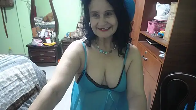 Snapshot of jazmin_mature_ chatting on September 30, 2025, 12:54 pm jazmin mature online show from September 30, 2025, 12:54 pm